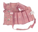 Tutete Floating Jacket Learning Flying Toucan 2-3 years