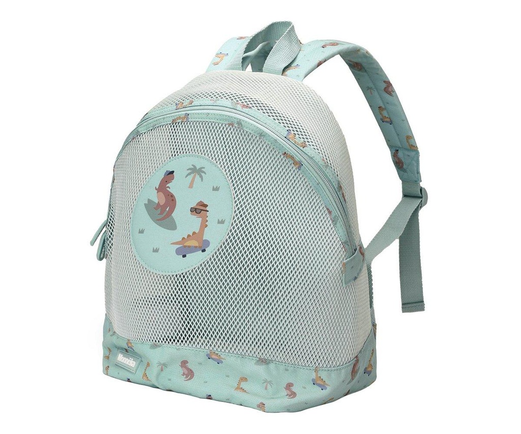 Tutete Beach Anti-Sand Backpack Cool Dinos