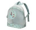Tutete Beach Anti-Sand Backpack Cool Dinos