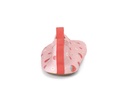 Tutete Swimming Shoes Strawberries size 24-25