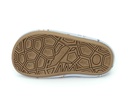 Tutete Swimming Shoes Fishing Boat size 26-27