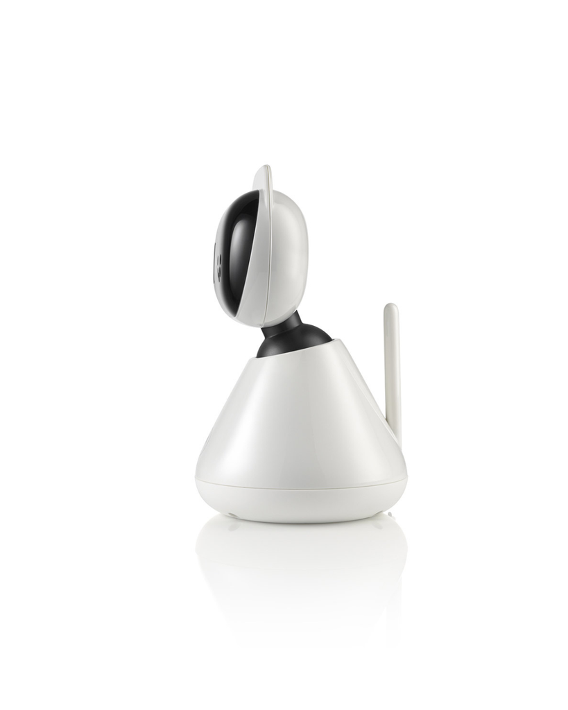 Motorola Video Baby Monitor PIP1000 Wifi Camera