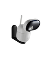 Motorola Video Baby Monitor PIP1510