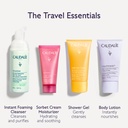 Caudalie Summer Pouch 2025