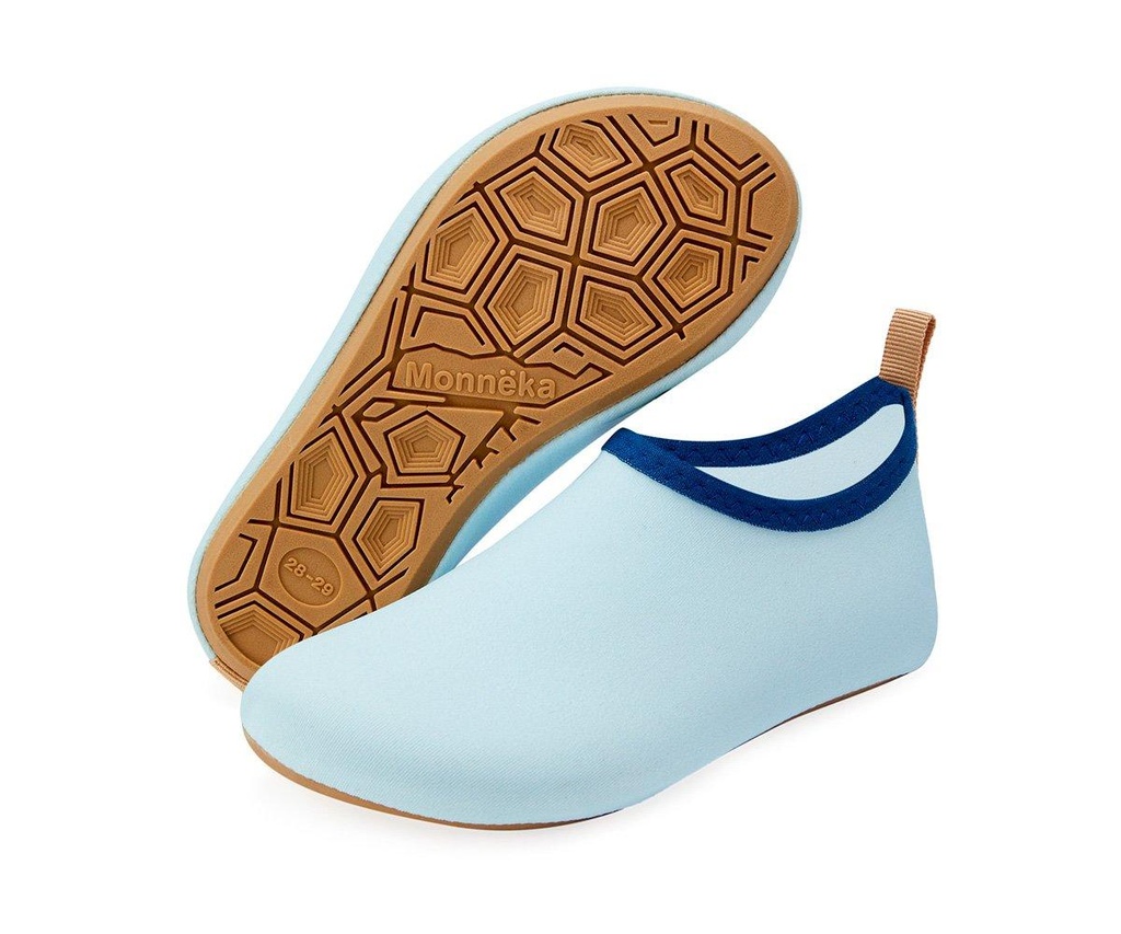 Tutete Swimming Shoes Baby Elephant size 24-25