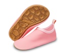 Tutete Swimming Shoes Baby Flowers size 24-25