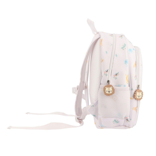 Tutete  Children's Big Backpack