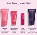 Caudalie Winter Pouch 2026