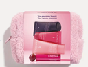 Caudalie Winter Pouch 2026
