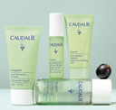 Caudalie Vinopure Starter Kit - XMAS SETS 2026