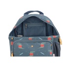 Tutete Children's Backpack