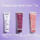 Caudalie Hand Cream Trio Set - Xmas 2026