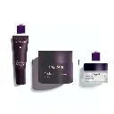 Caudalie Premier Cru Eye Cream 15 ml Set - Xmas 2026