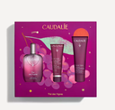 Caudalie The des Vignes 50 ml Set-Xmas 2026