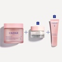 Caudalie Cashmere Cream 50ml Set - Xmas 2024 - 2868