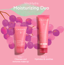 Caudalie Vinohydra Sorbet Cream 60 ml Set-Xmas 2026