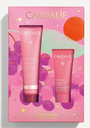 Caudalie Vinohydra Sorbet Cream 60 ml Set-Xmas 2026