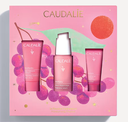 Caudalie Vinohydra serum 30ml Set-Xmas 2026