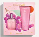 Caudalie Rose des Vignes 50 ml Set-Xmas 2026