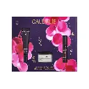 Caudalie Premier Cru Eye Cream 15 ml Set - Xmas 2026