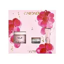 Caudalie Cashmere Cream  50 ml Set-Xmas 2026