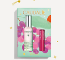 Caudalie Beauty Elixir 30 ml Set - Xmas 2026