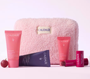 Caudalie Winter Pouch 2026