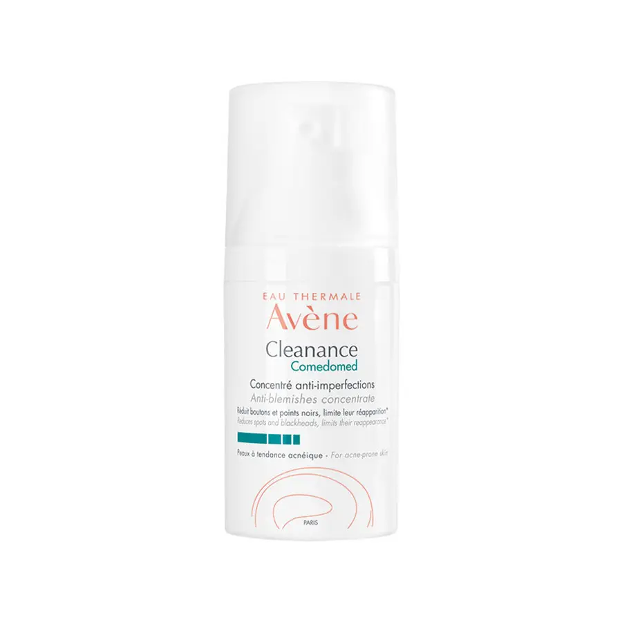 Avene Cleanance Comedomed *30ml
