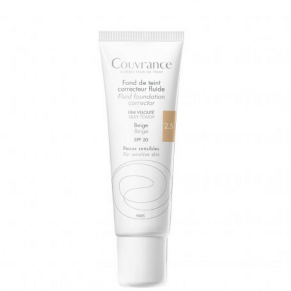 Avene Eau thermale 300ml