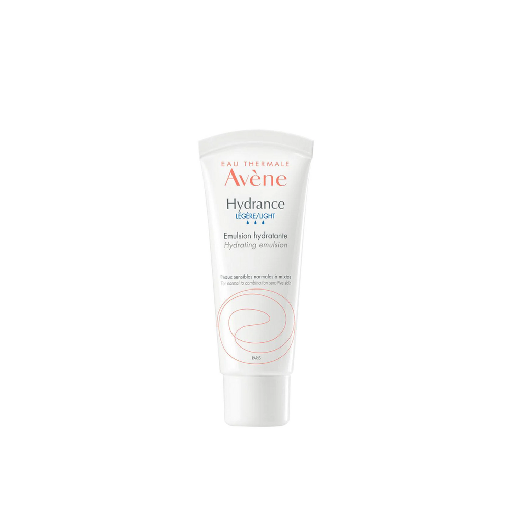 Avene Reparateur apres soleil gel * 50ml