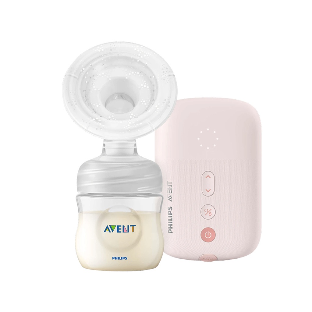 Philips Avent  pompe elektrike per qumesht gjiri
