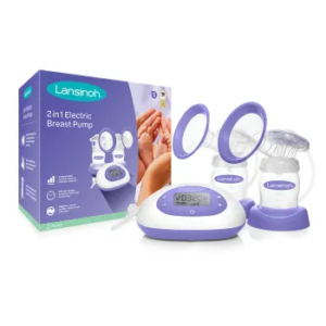 Avent ultra soft 0-6m roz MJELME/DREAMS