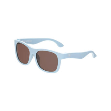 Babiators BLU-044 3-5V