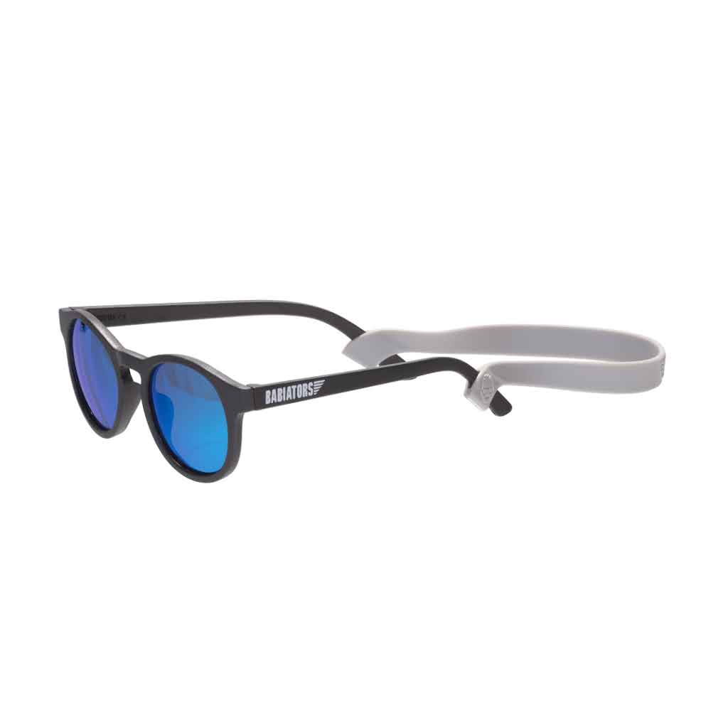 Babiators Fade To Blue *3-5age