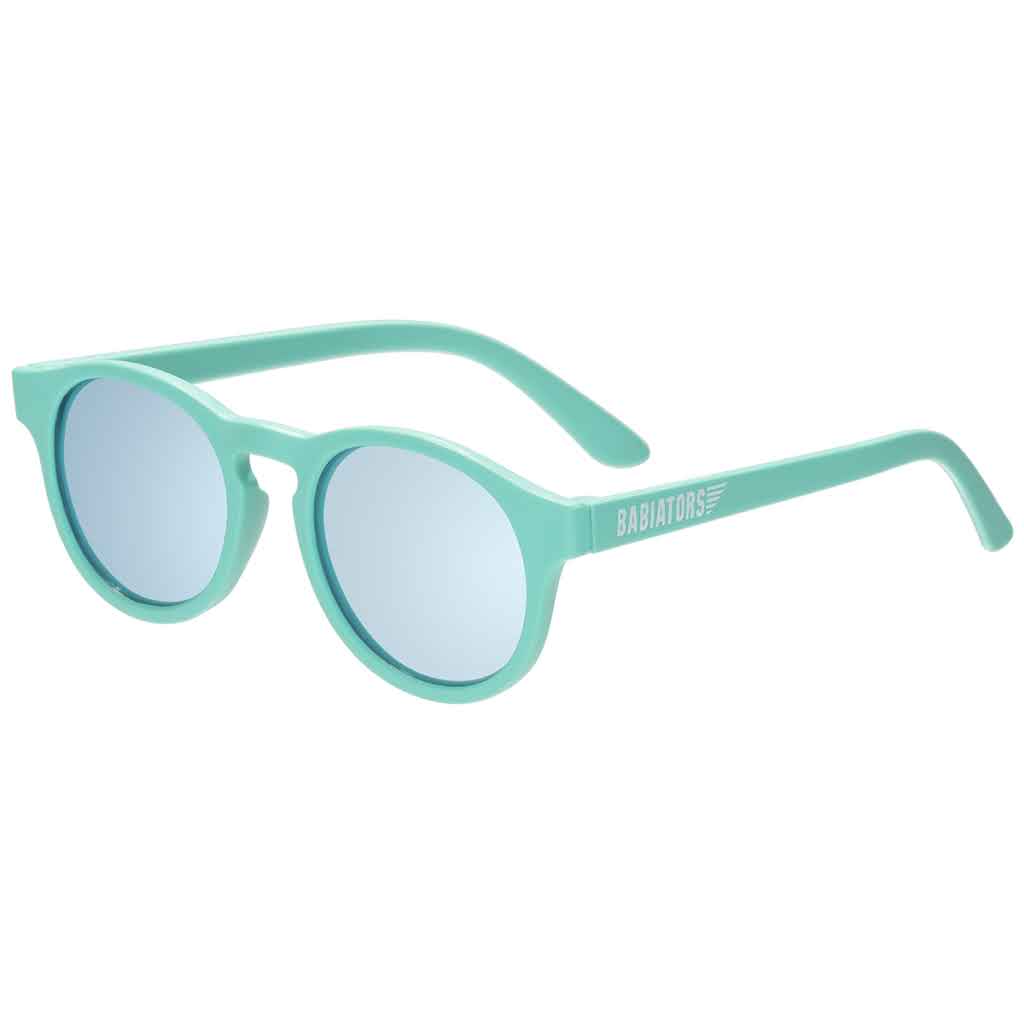Babiators The Sunseeker  0-2v turqoise