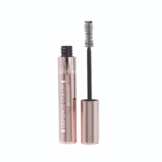 Bionike Defence Color 3D Mascara