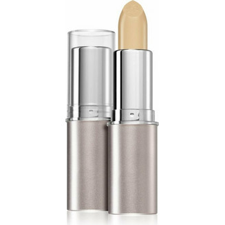 Bionike Defence color anti-blemish 02 noir