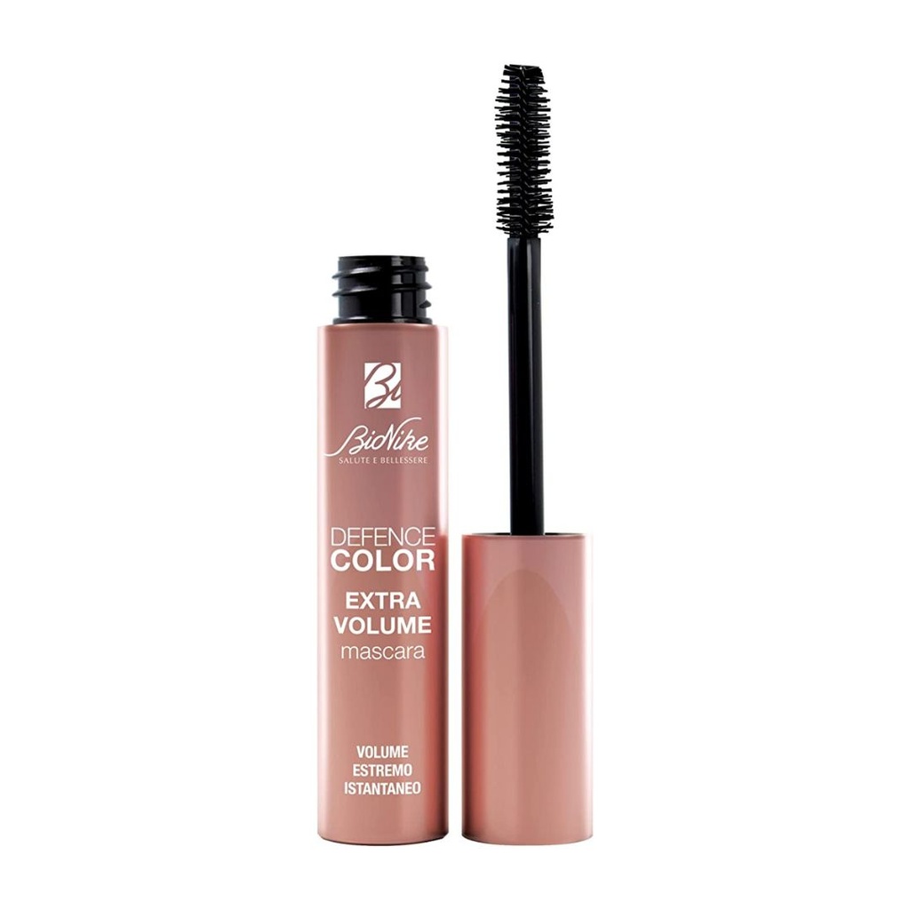 Bionike Defence Color Extra Volume Mascara ,11ml