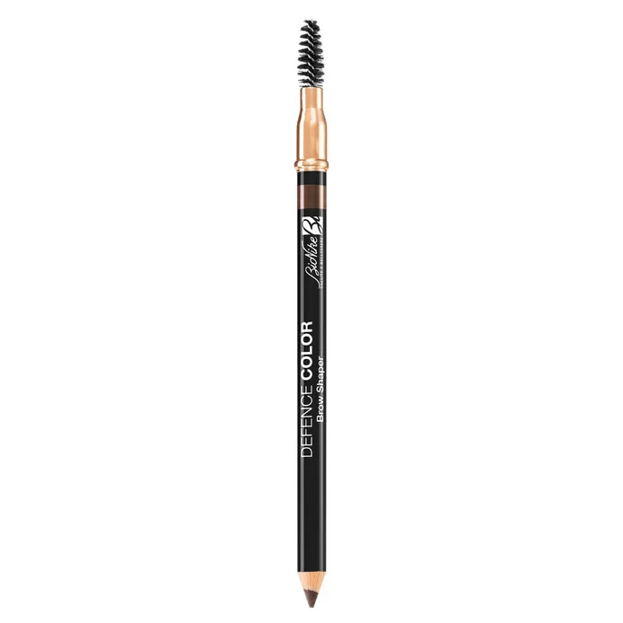 Bionike Defence Color Eyebrow Liner
