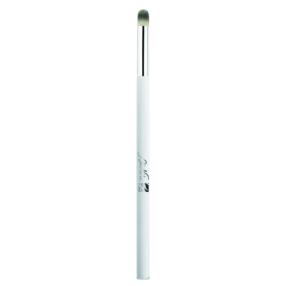 BIONIKE DEFENCE COLOR EYEBUKI BRUSH