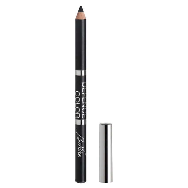 Bionike Defence color eye pencil 101