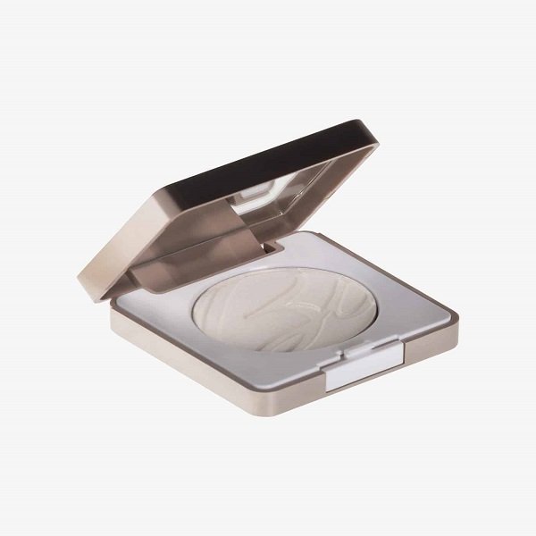 Bionike Defence color eye shadow 405