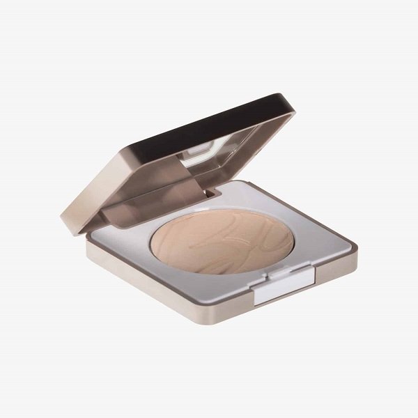 Bionike Defence color eye shadow 406