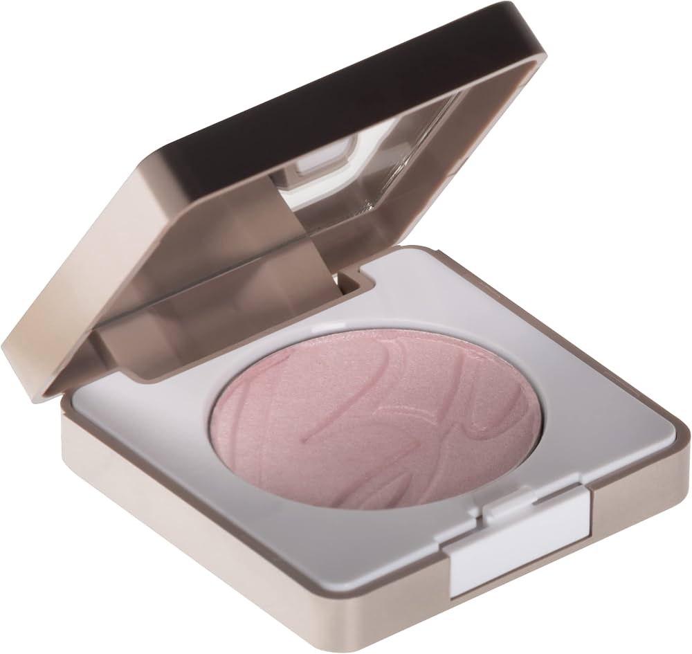 Bionike Defence color eye shadow 407