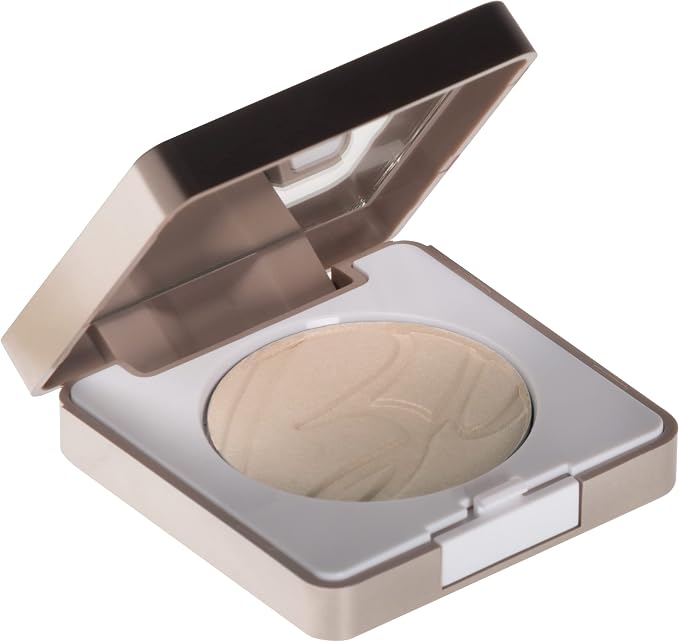 Bionike Defence color eye shadow 408
