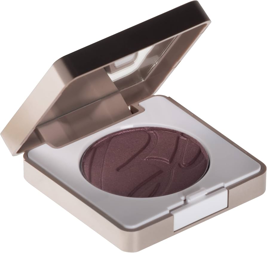 Bionike Defence color eye shadow nr 403