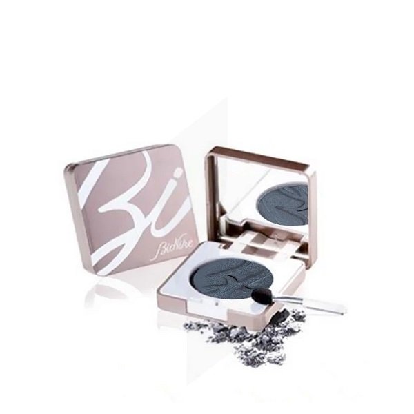 Bionike Defence color eye  shadow nr.409