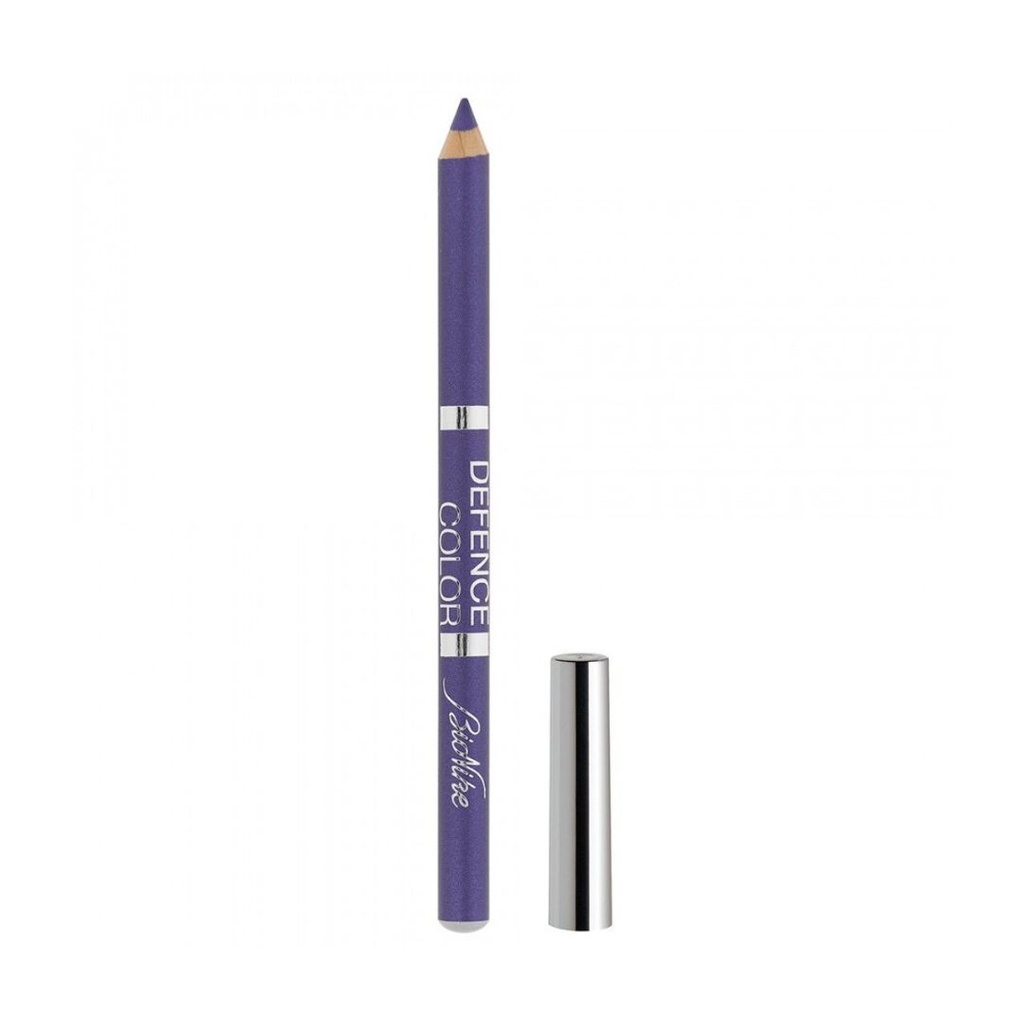 Bionike Defence Color Kohl & Kajal