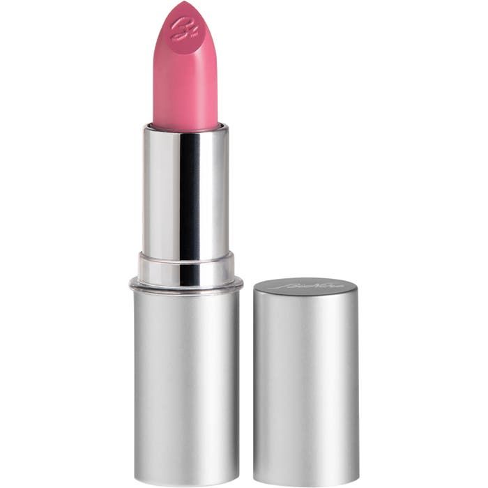 Bionike Defence color lipshine 207