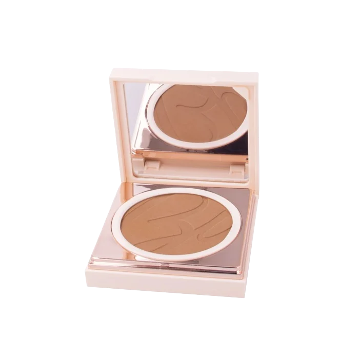 Bionike Defence color sun touch 202soleil
